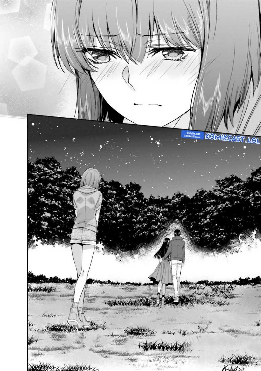Chapter 15 - halaman 22