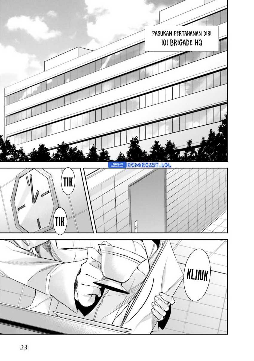 Chapter 15 - halaman 23
