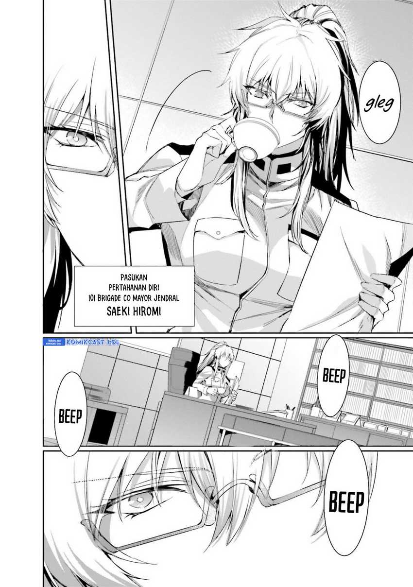 Chapter 15 - halaman 24