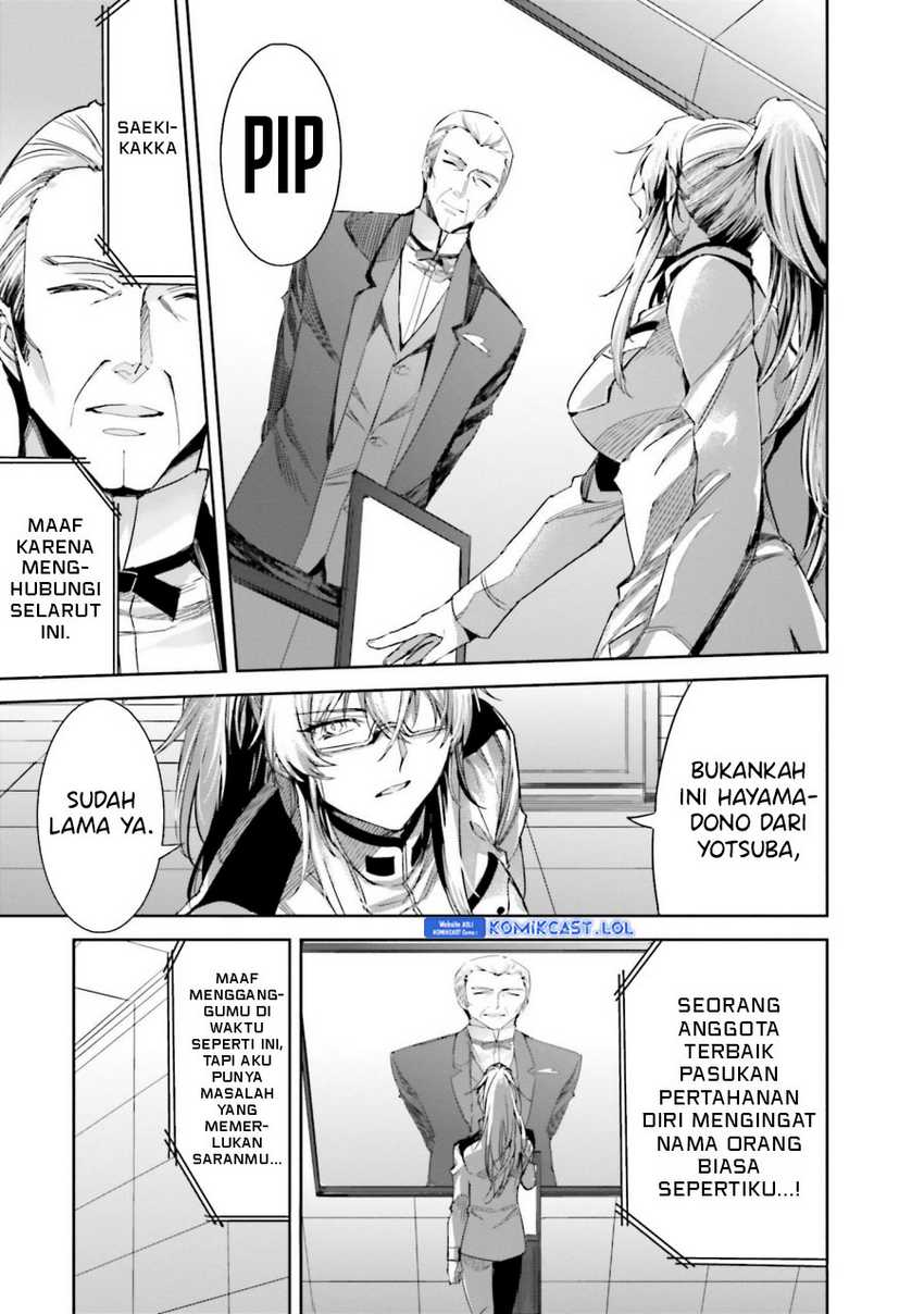 Chapter 15 - halaman 25