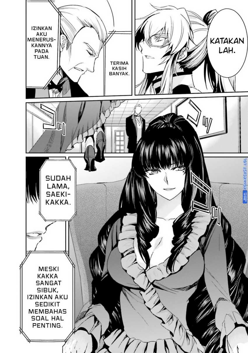 Chapter 15 - halaman 26
