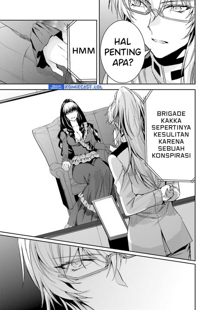 Chapter 15 - halaman 27