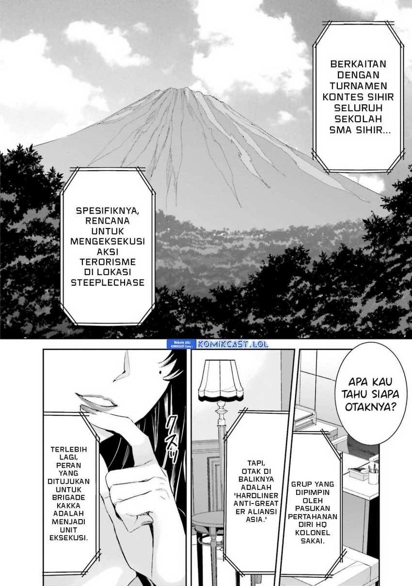 Chapter 15 - halaman 28