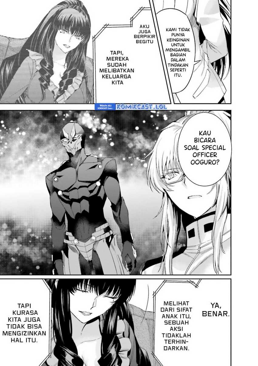 Chapter 15 - halaman 29