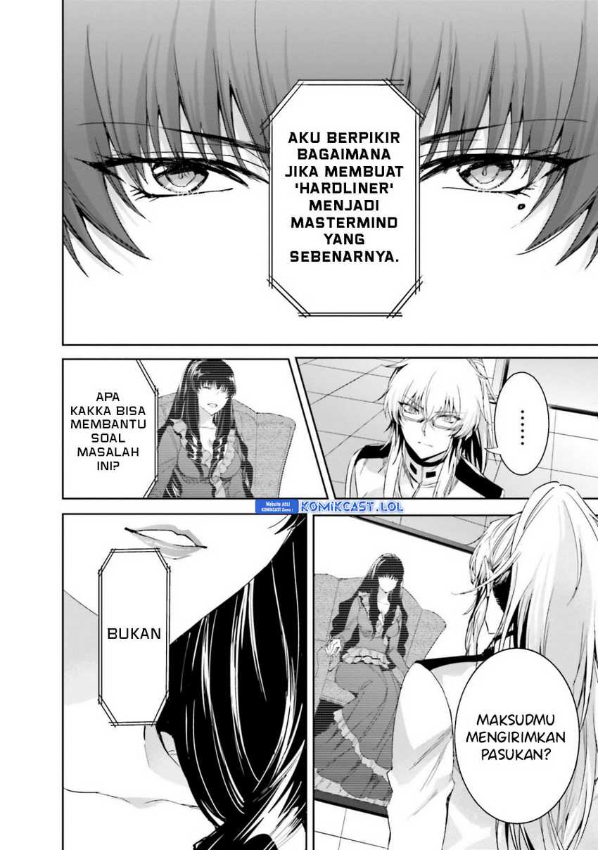 Chapter 15 - halaman 30