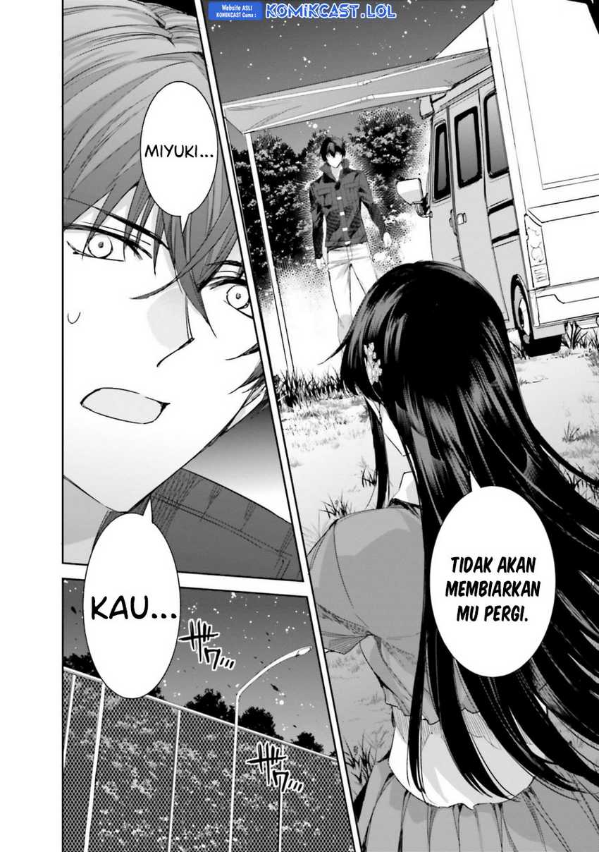 Chapter 15 - halaman 4