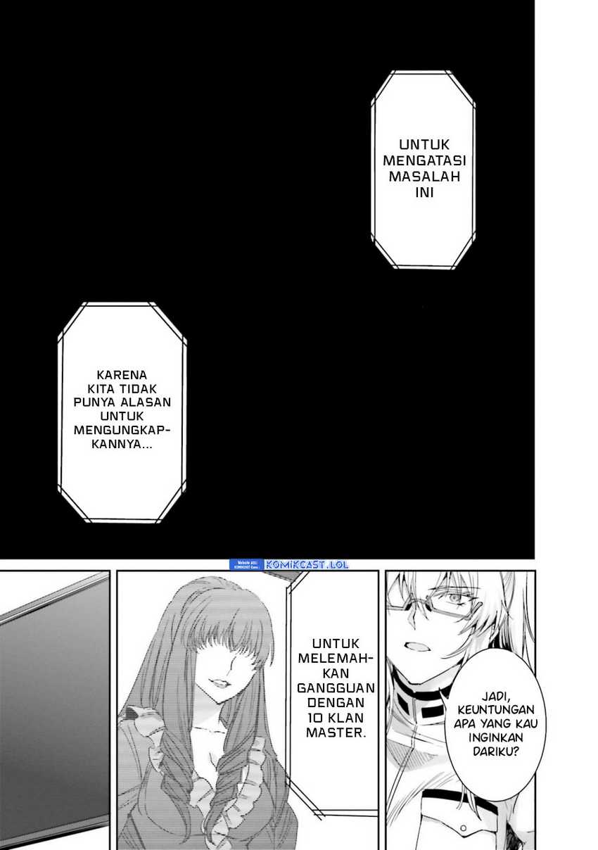 Chapter 15 - halaman 31