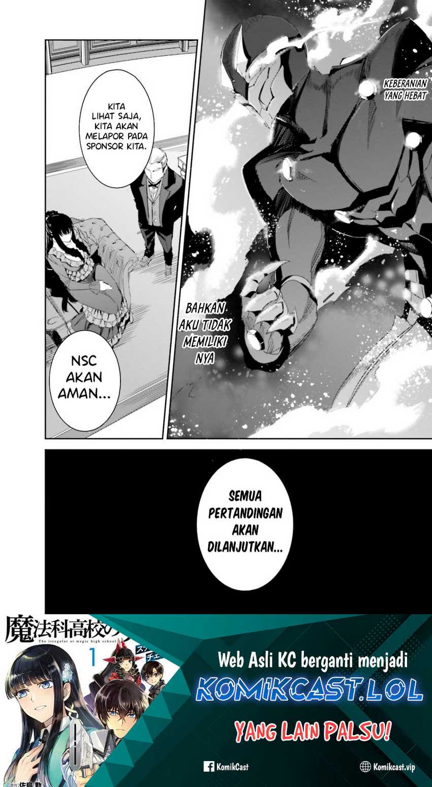 Chapter 15 - halaman 34