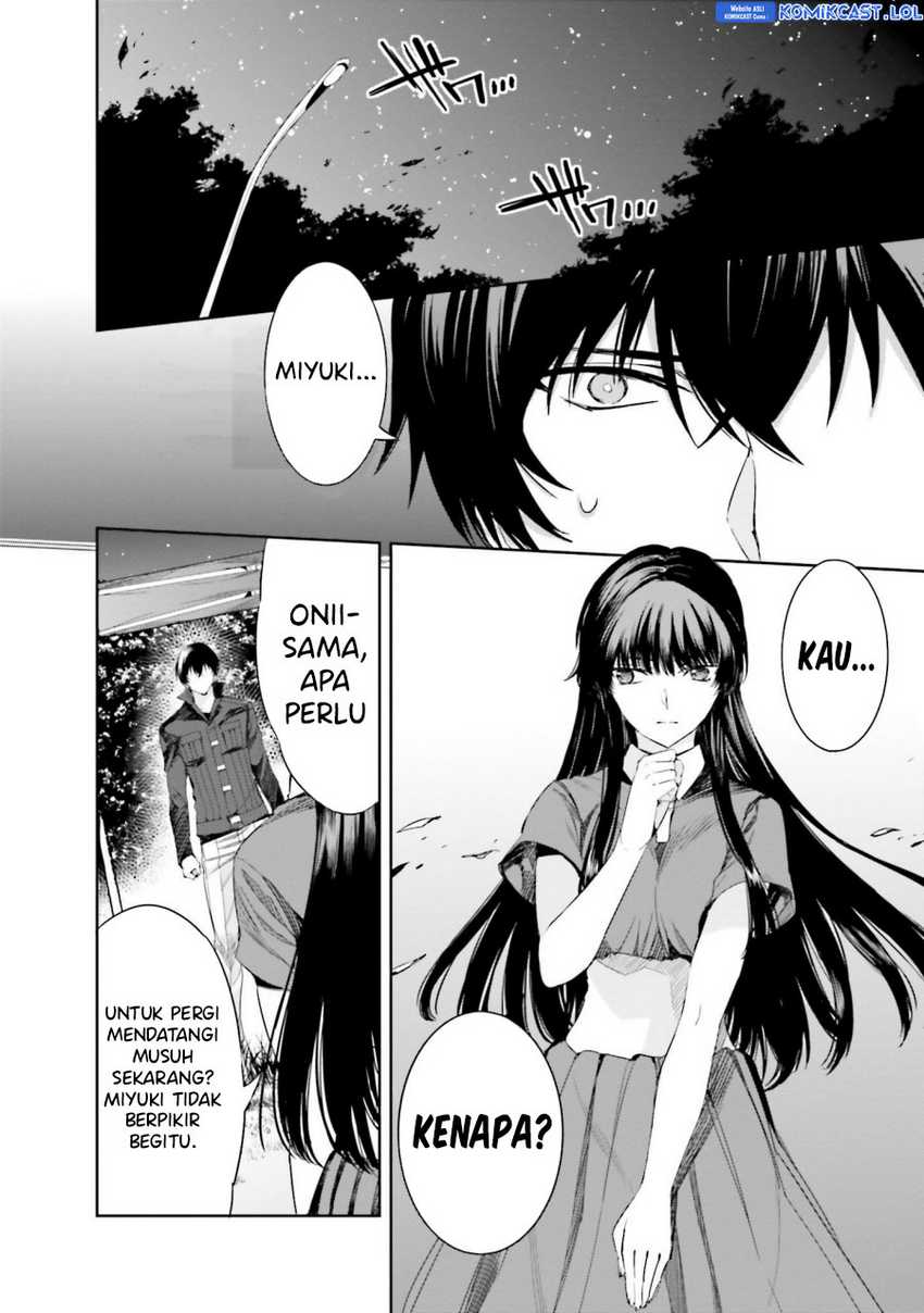 Chapter 15 - halaman 6
