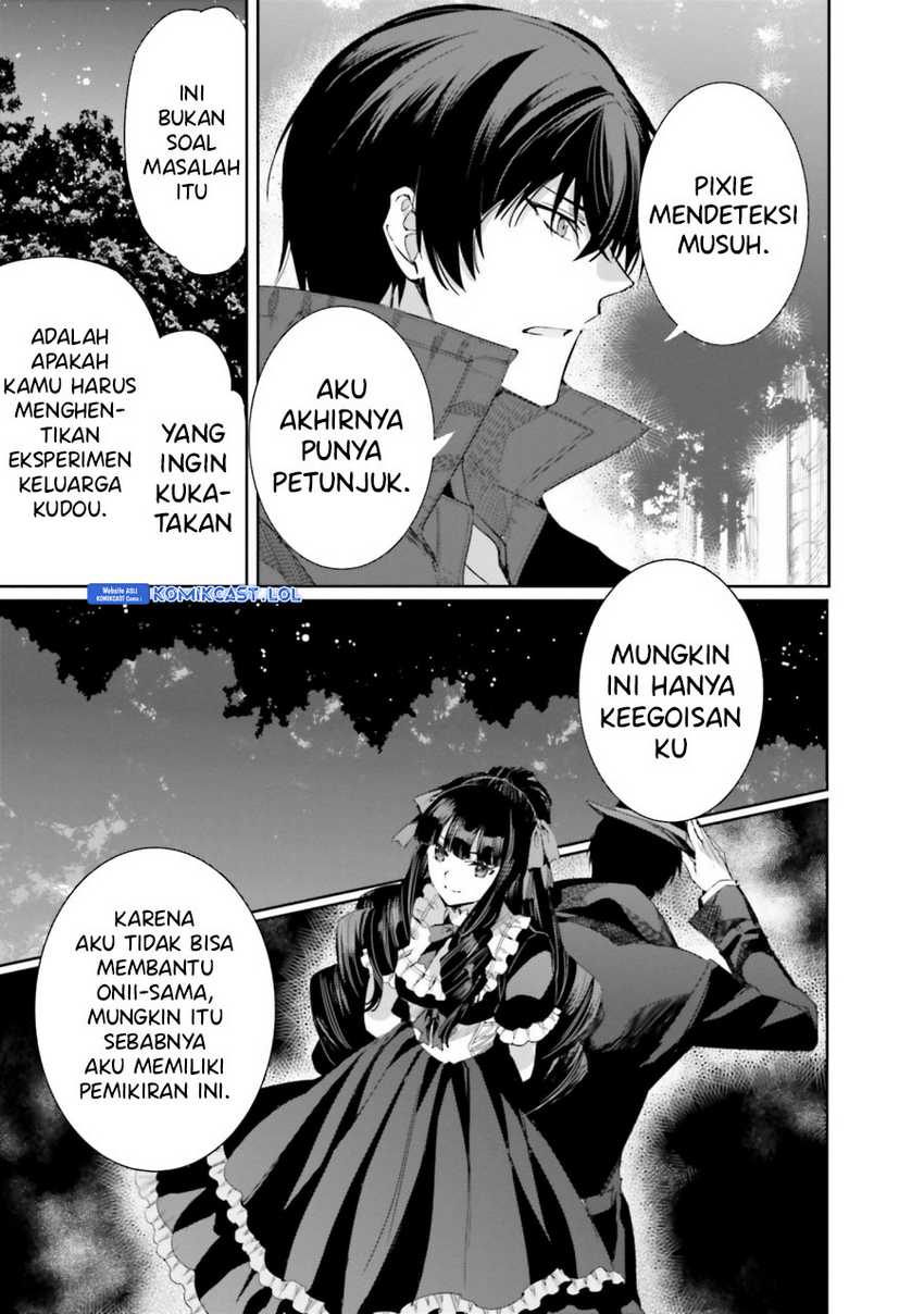 Chapter 15 - halaman 7