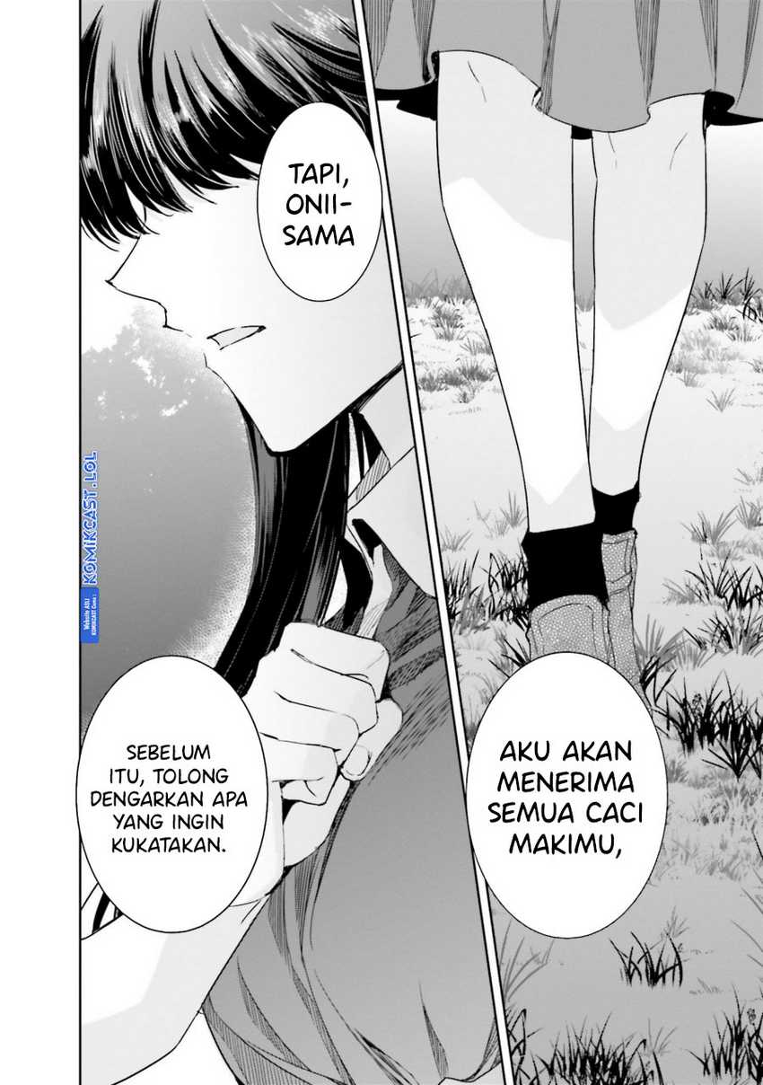 Chapter 15 - halaman 8