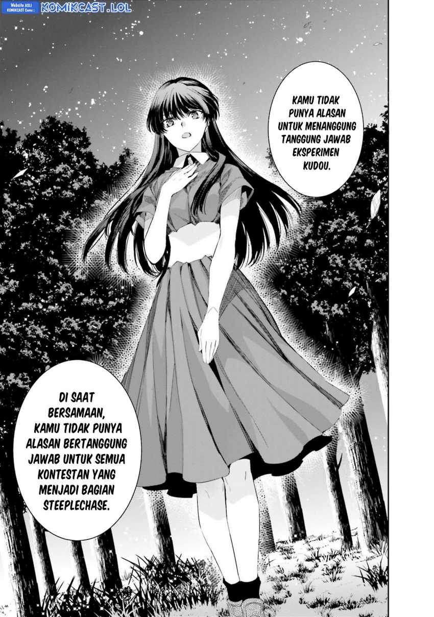 Chapter 15 - halaman 9