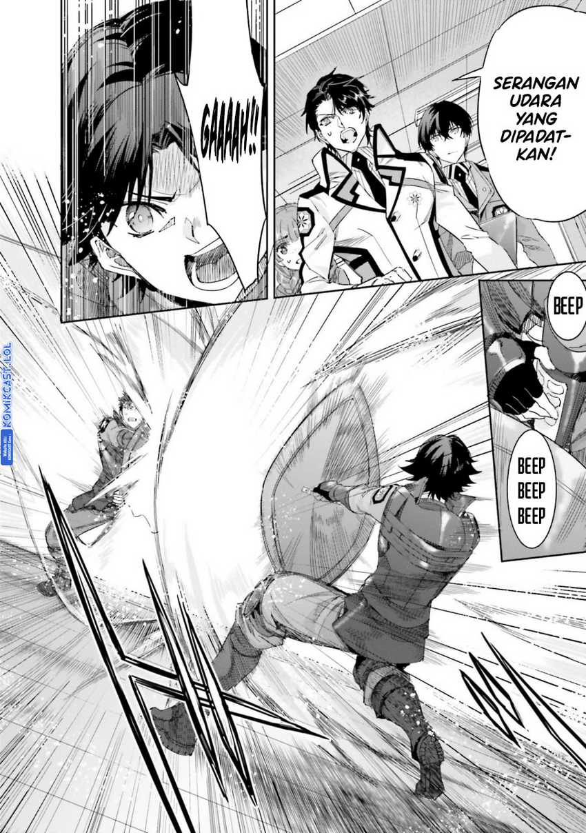 Chapter 14 - halaman 12