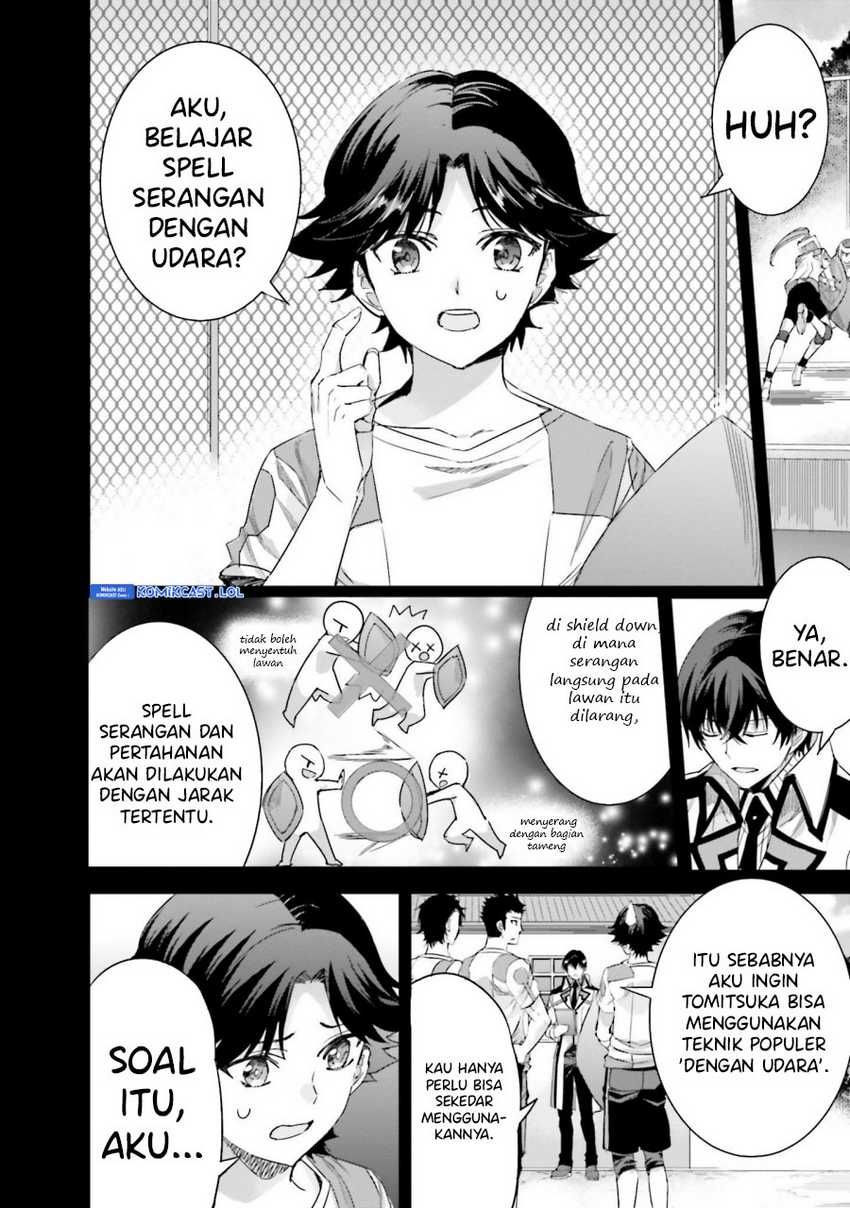 Chapter 14 - halaman 14
