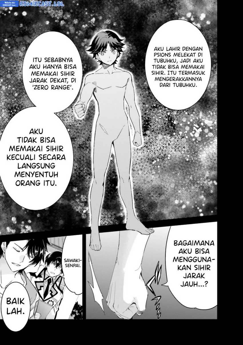 Chapter 14 - halaman 15