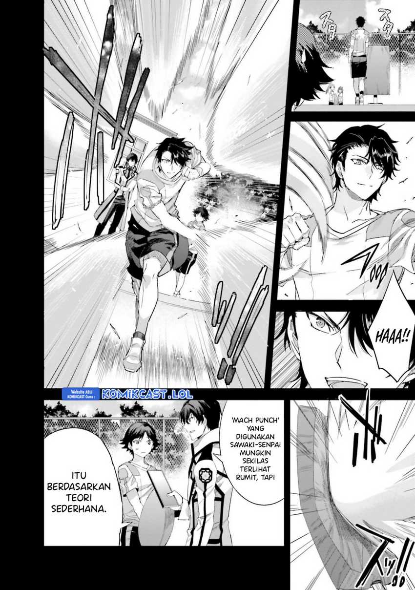Chapter 14 - halaman 16
