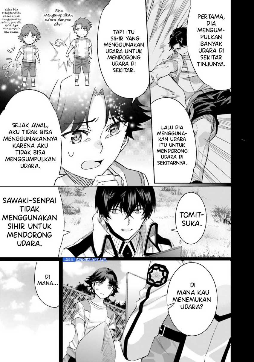 Chapter 14 - halaman 17