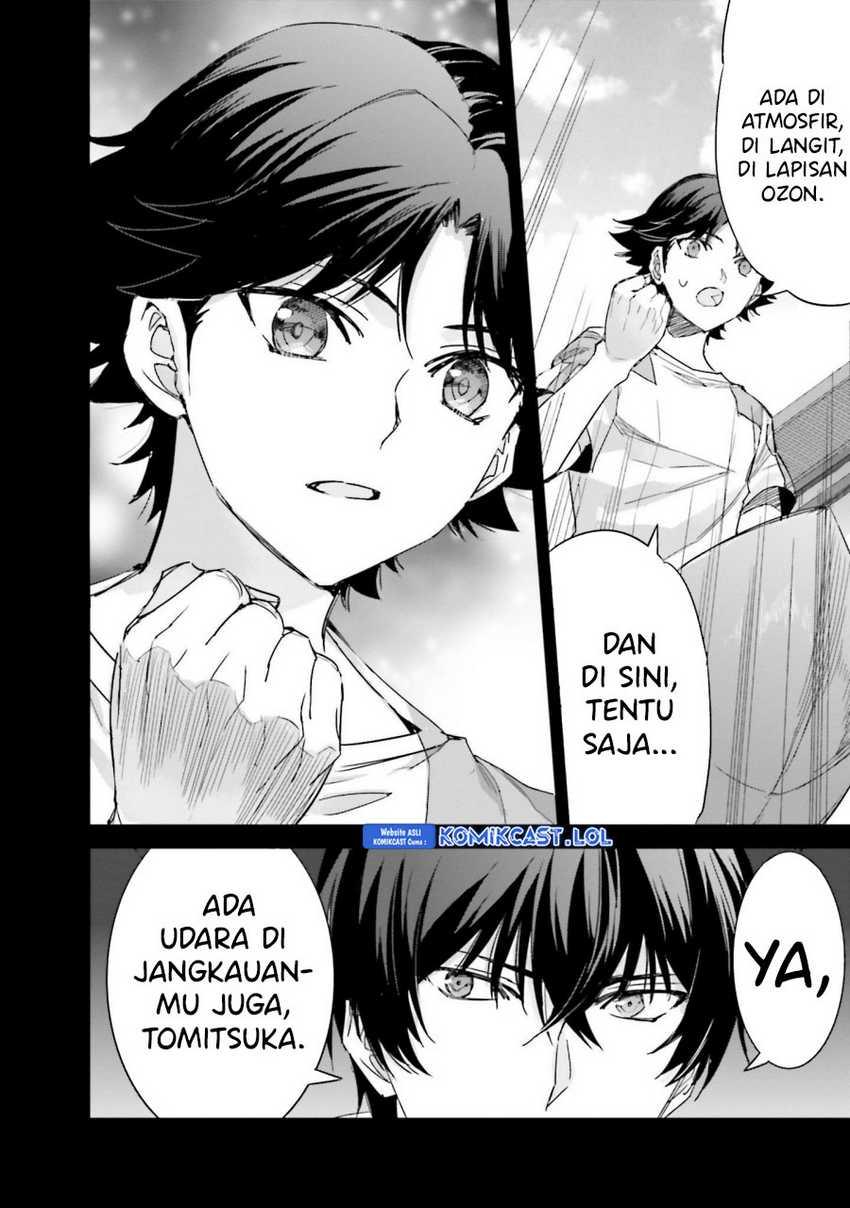 Chapter 14 - halaman 18