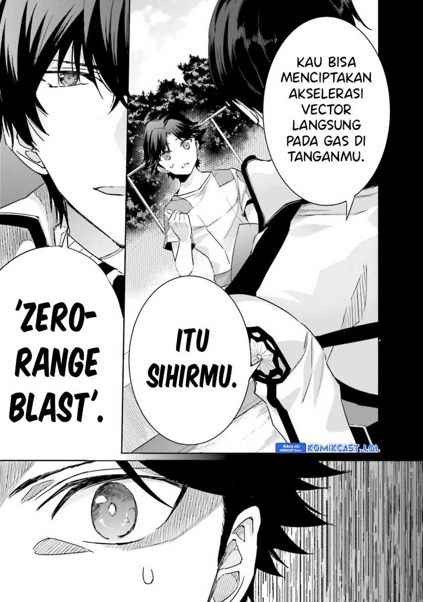 Chapter 14 - halaman 19
