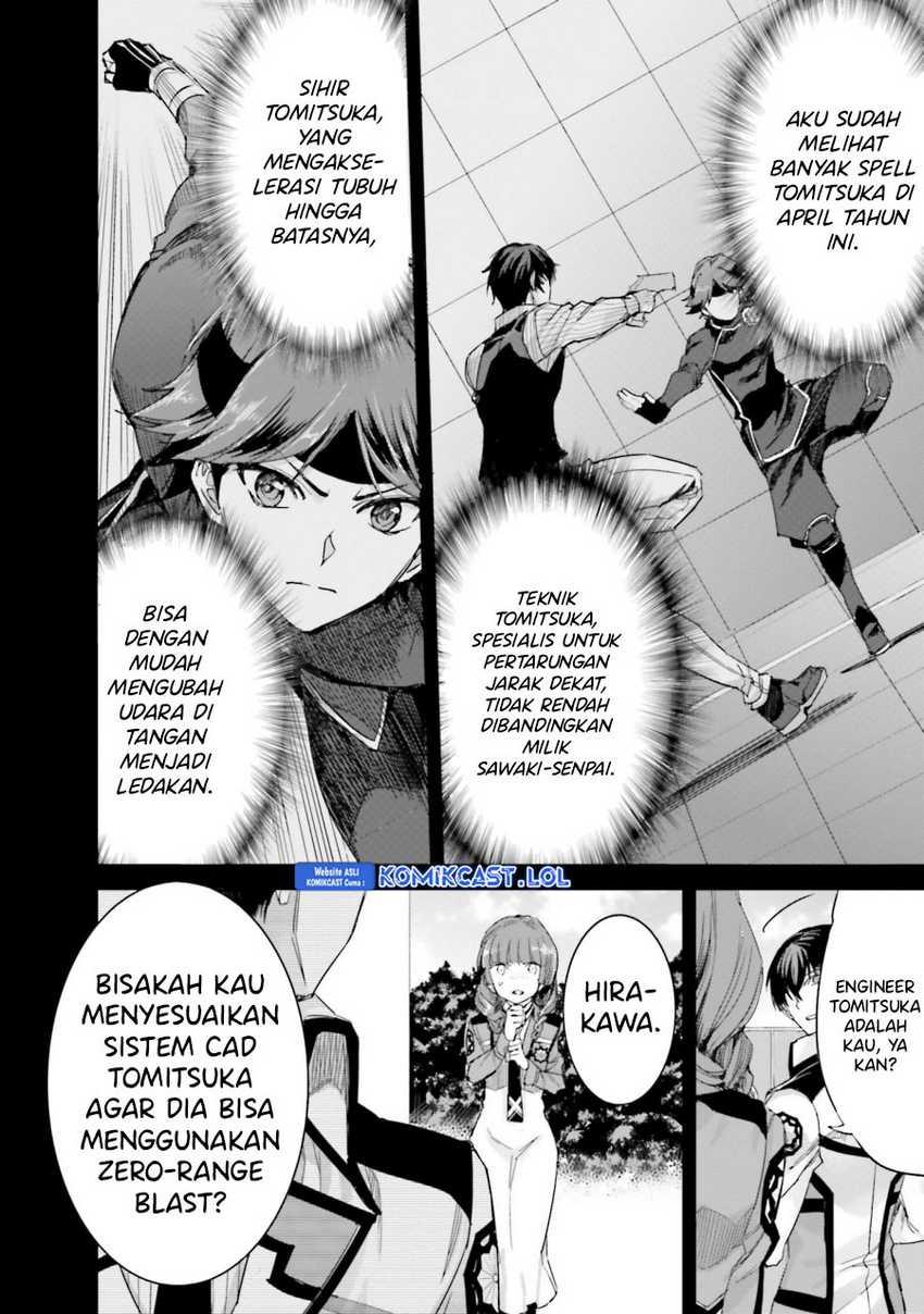Chapter 14 - halaman 20
