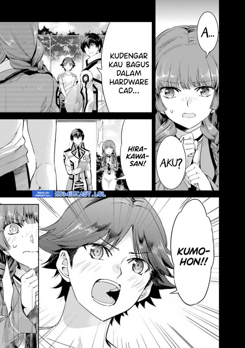 Chapter 14 - halaman 21