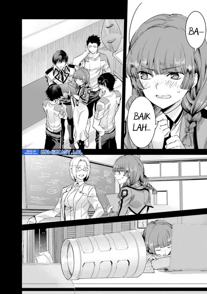 Chapter 14 - halaman 22