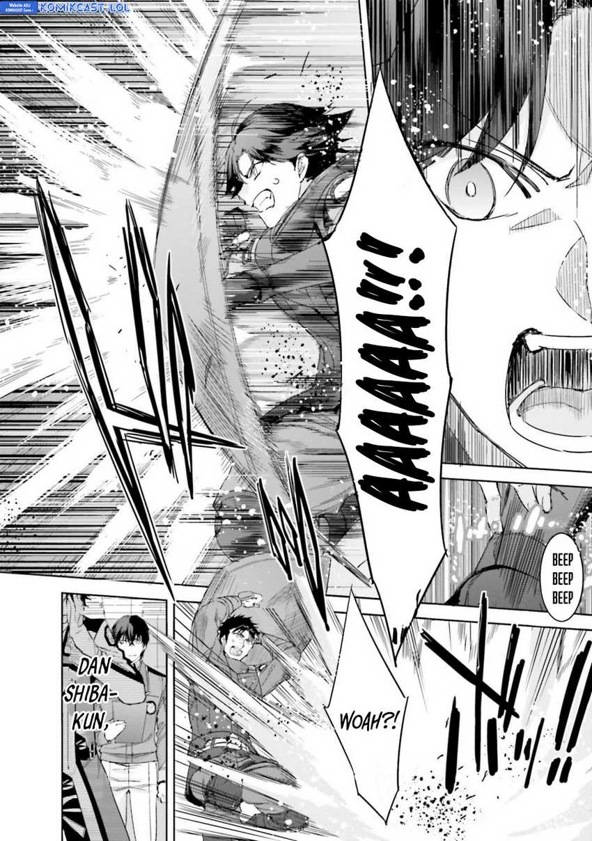 Chapter 14 - halaman 24