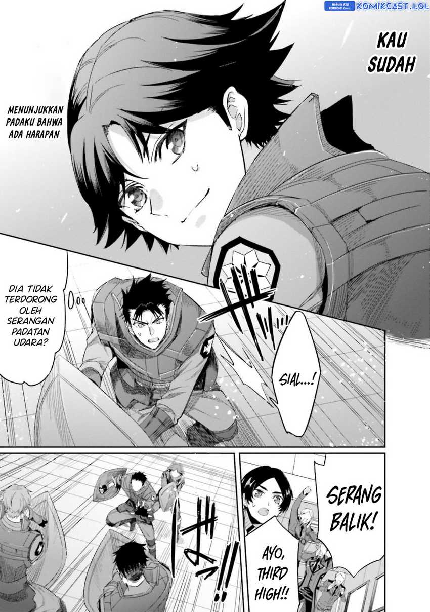 Chapter 14 - halaman 25