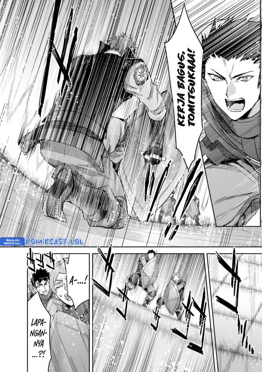 Chapter 14 - halaman 26