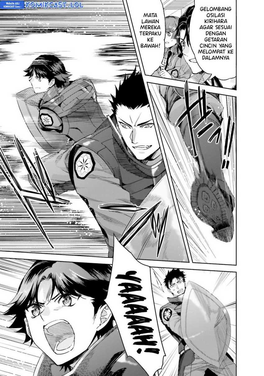 Chapter 14 - halaman 27