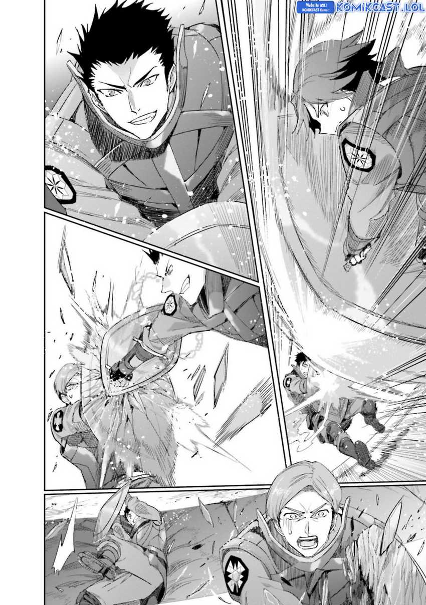 Chapter 14 - halaman 28
