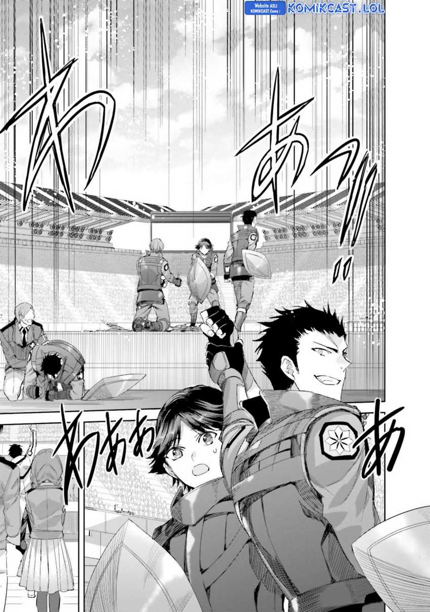 Chapter 14 - halaman 29