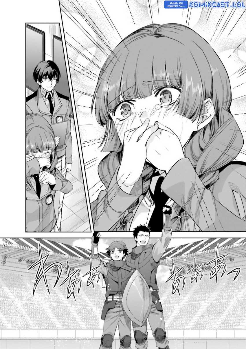 Chapter 14 - halaman 30
