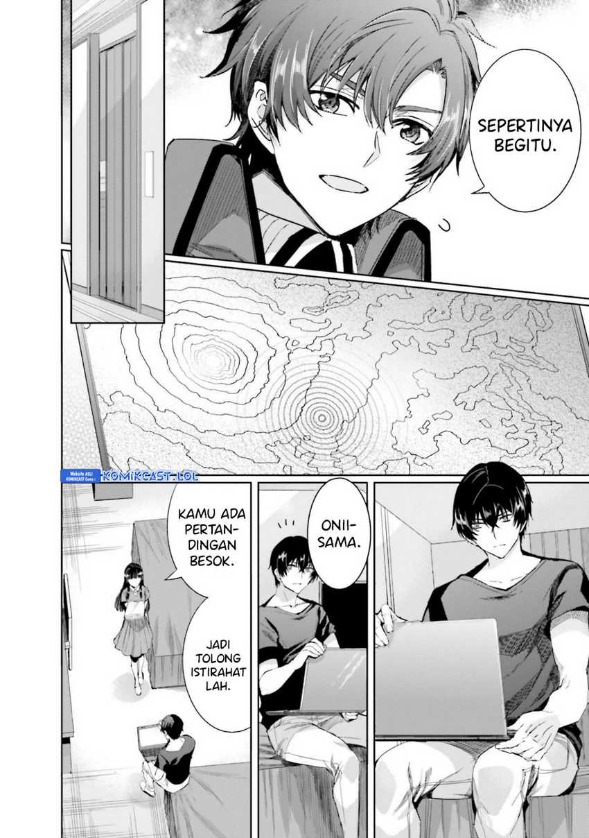 Chapter 14 - halaman 4