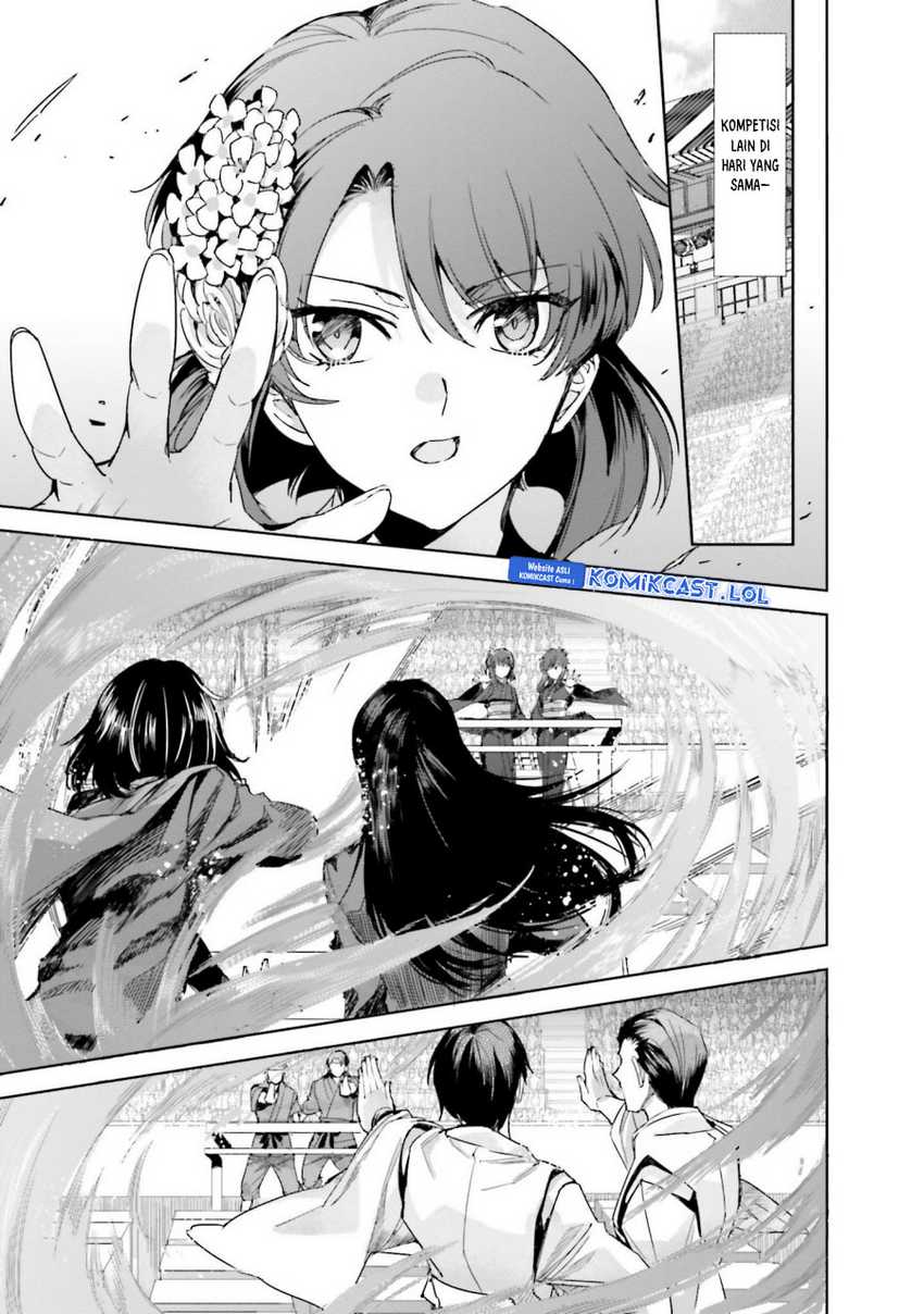 Chapter 14 - halaman 31