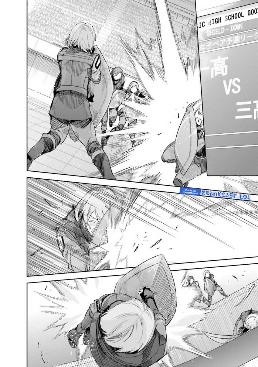 Chapter 14 - halaman 32