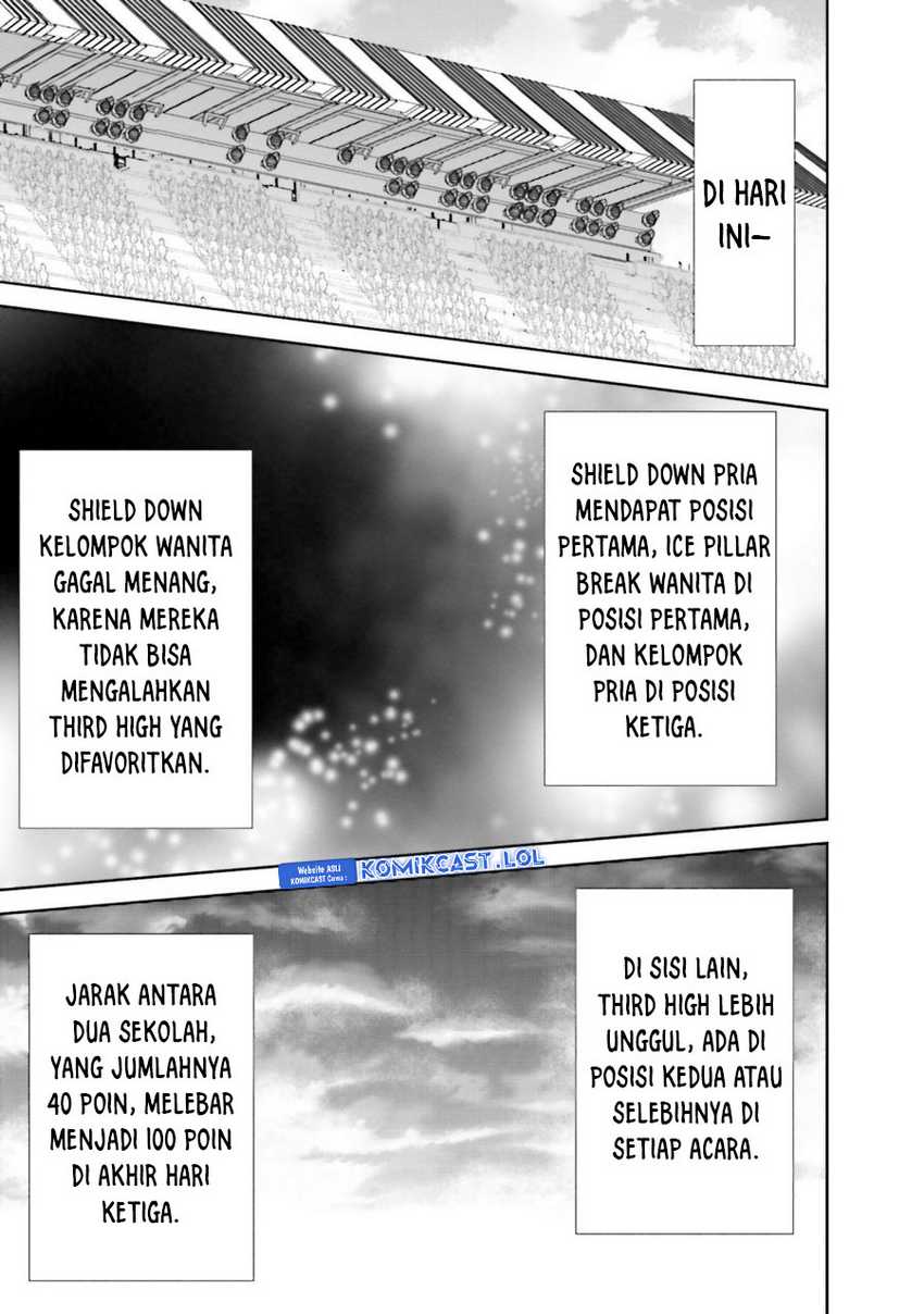 Chapter 14 - halaman 33