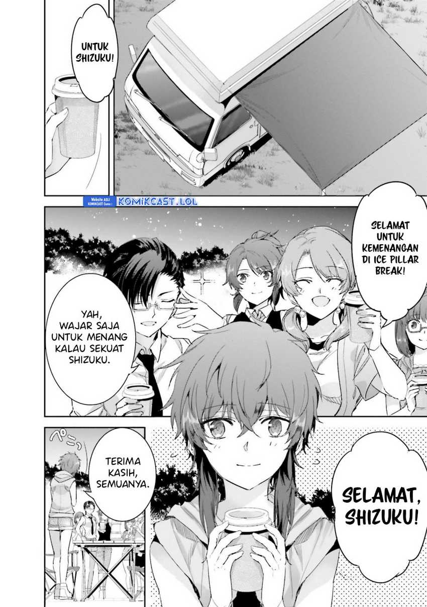 Chapter 14 - halaman 34
