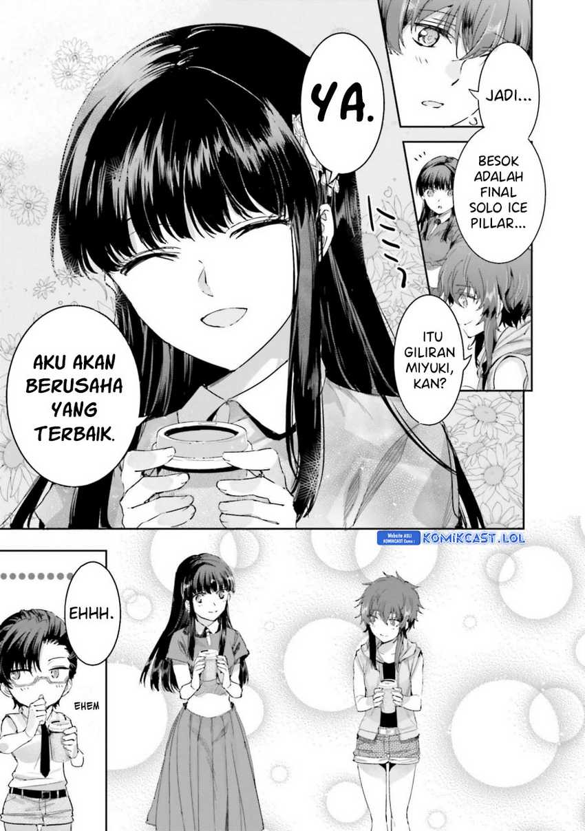 Chapter 14 - halaman 35