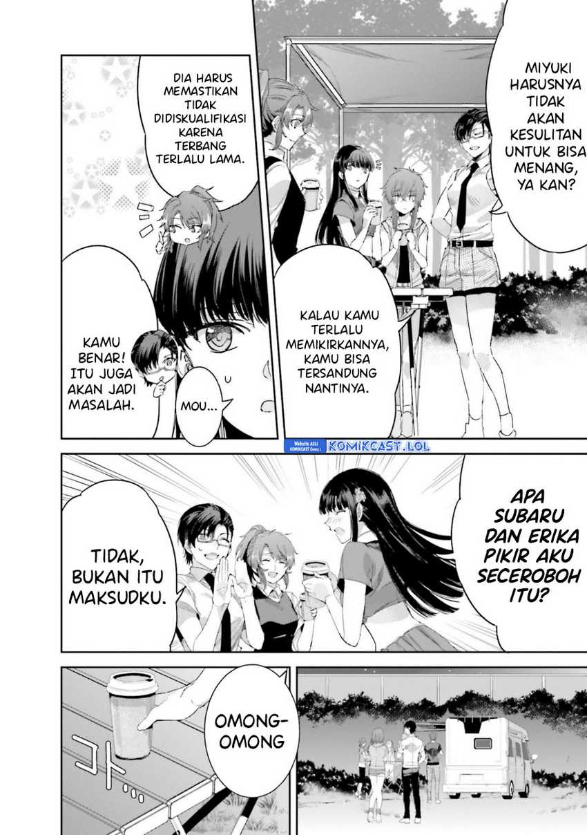Chapter 14 - halaman 36