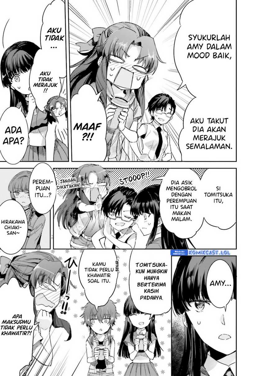 Chapter 14 - halaman 37