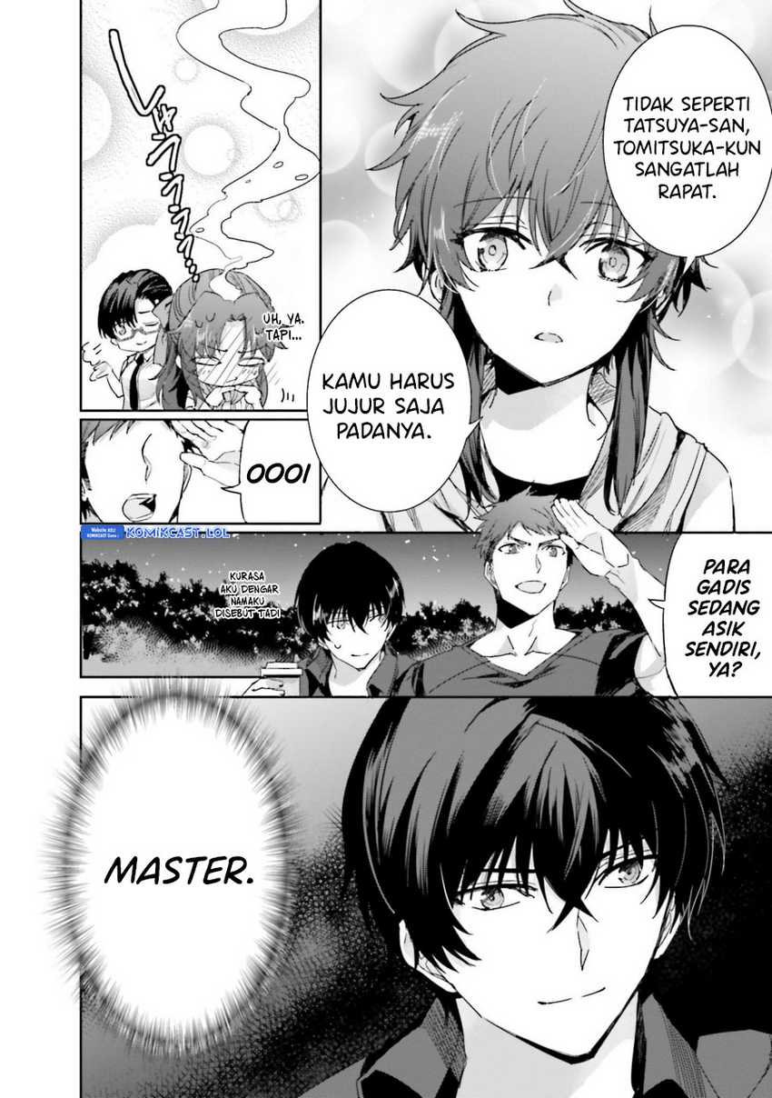 Chapter 14 - halaman 38