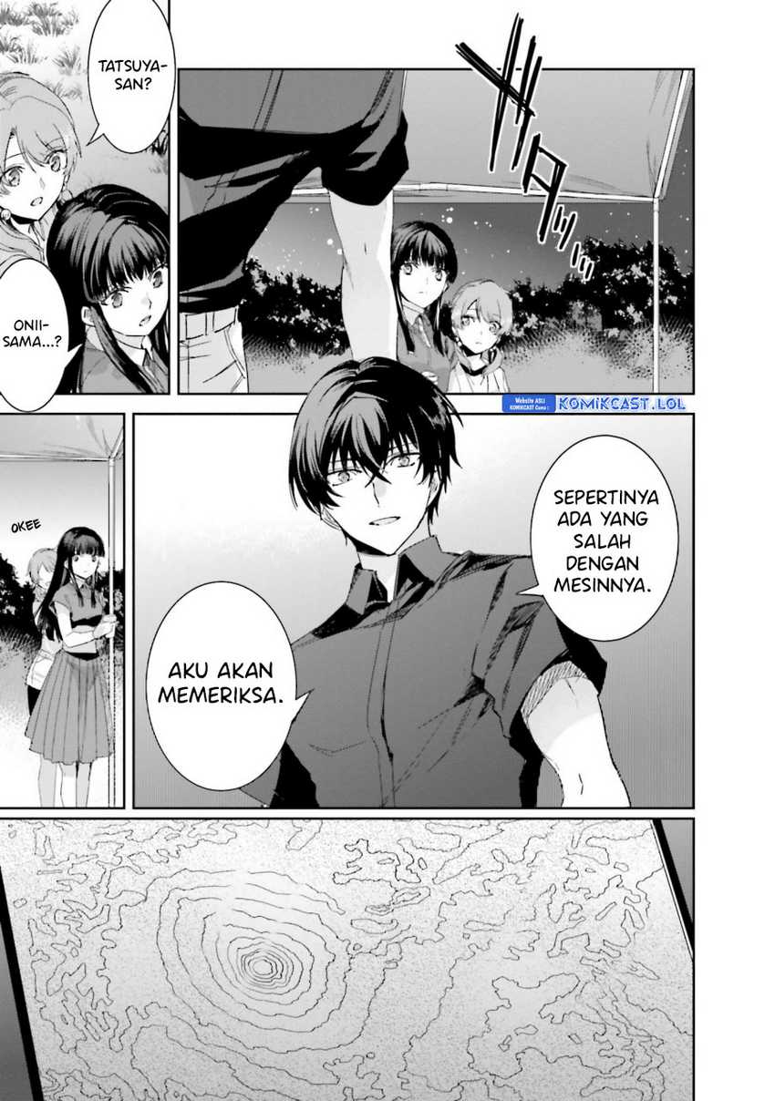 Chapter 14 - halaman 39