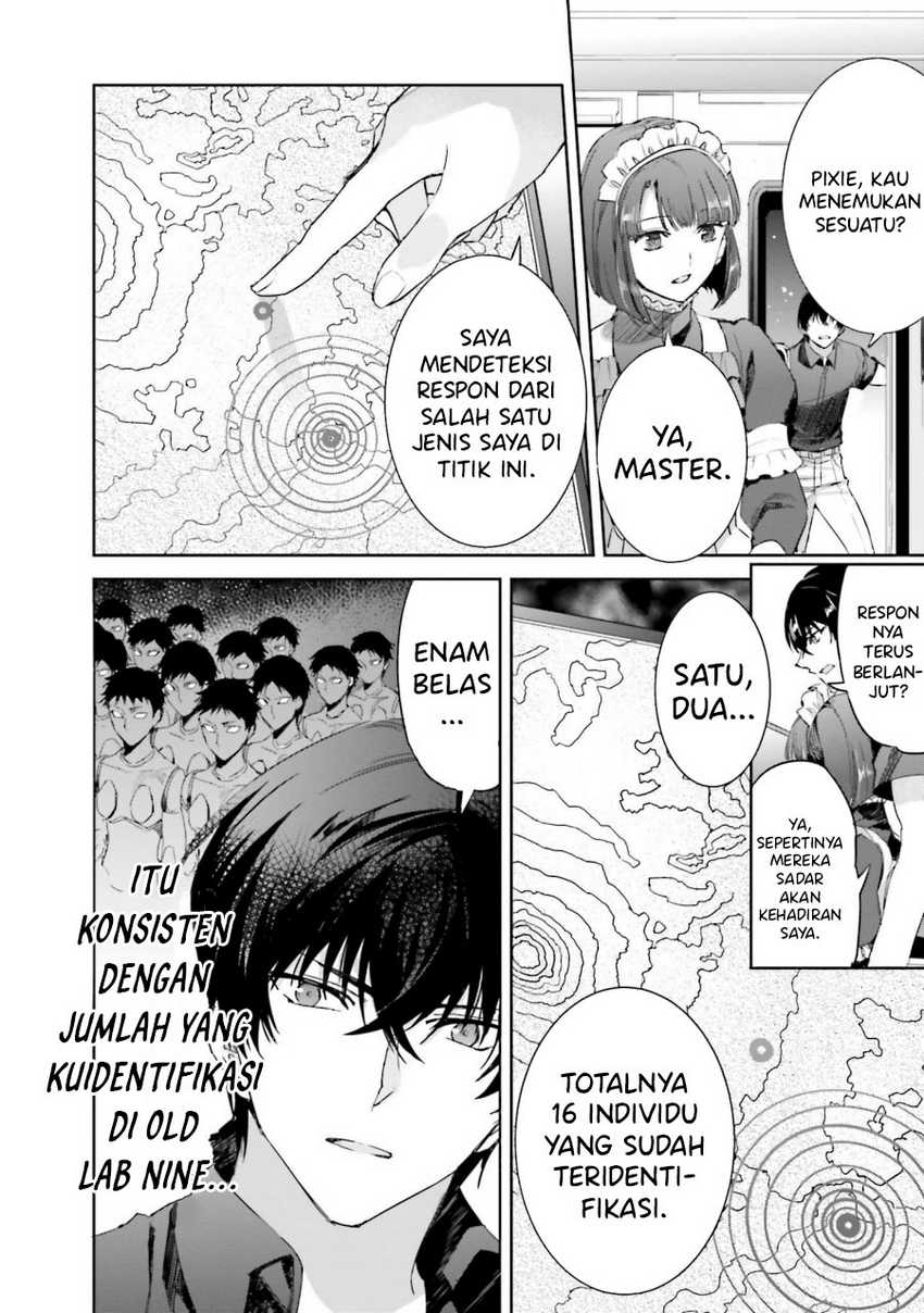 Chapter 14 - halaman 40