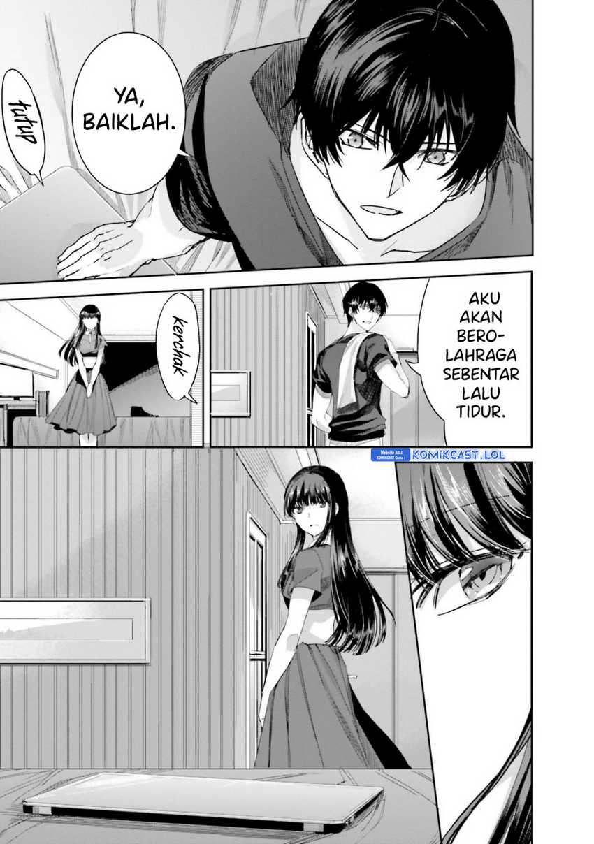 Chapter 14 - halaman 5