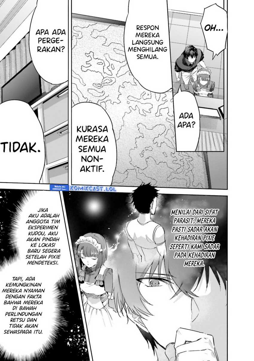 Chapter 14 - halaman 41