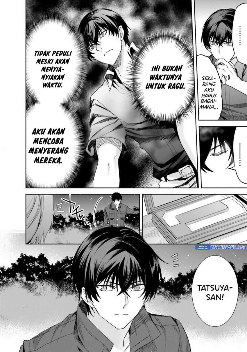 Chapter 14 - halaman 42