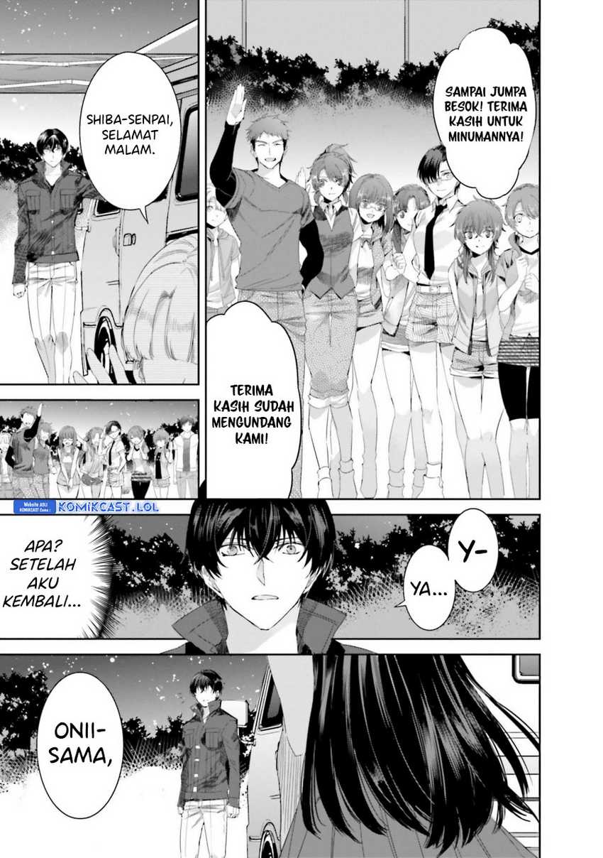 Chapter 14 - halaman 43