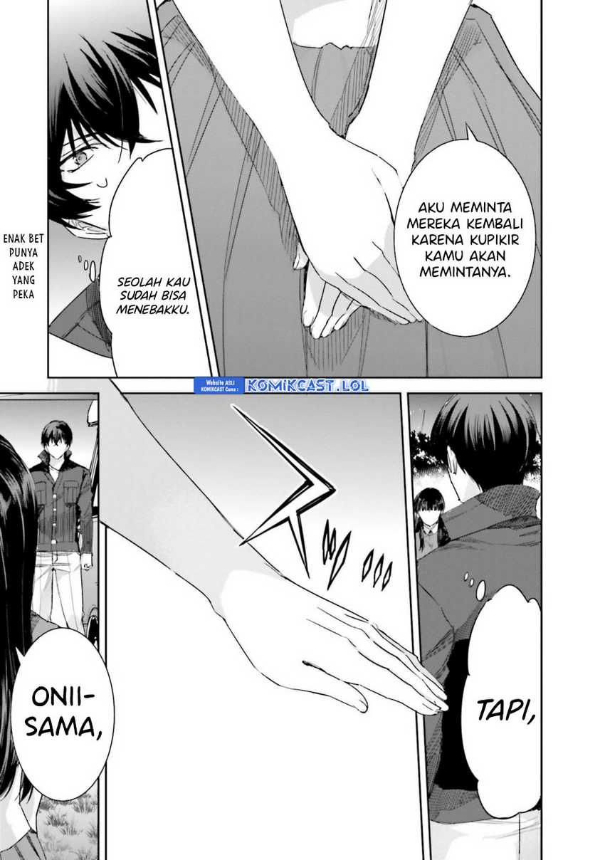 Chapter 14 - halaman 45
