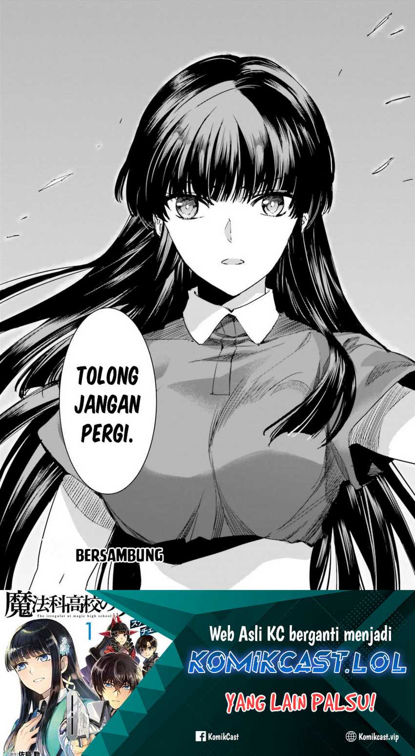 Chapter 14 - halaman 46